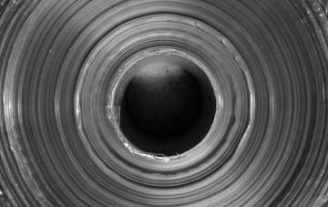 Hazon edpm waterproofing