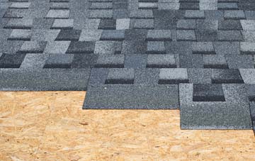 expert Hazon asphalt roof companies