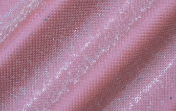 Hazon fibreglass roofing costs