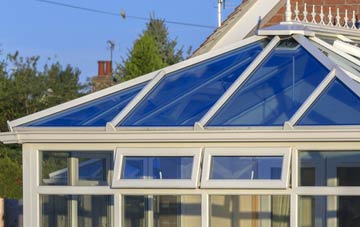 professional Hazon conservatory insulation