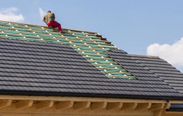 roof replacement Hazon, Northumberland