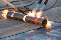 free Hazon roof quotes