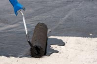 find the best Hazon roofing companies