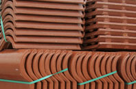 free Hazon clay roofing quotes
