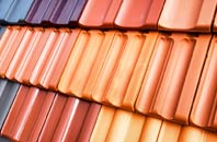 find rated Hazon clay roofing companies