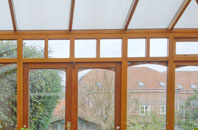 free Hazon conservatory insulation quotes