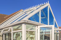 Hazon conservatory roof repairs