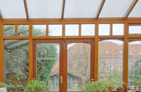 free Hazon conservatory roof repair quotes