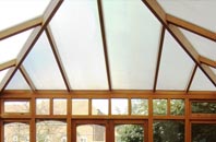 Hazon conservatory repair companies