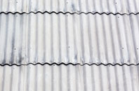 Hazon corrugated roof quotes