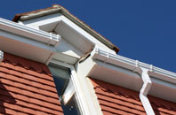 Hazon fascias