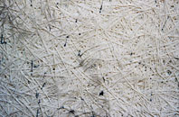 free Hazon fibreglass roof quotes