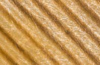 find rated Hazon roofers