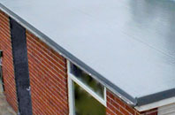 free Hazon flat roofing insulation quotes