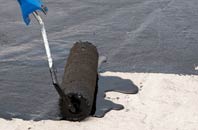 find rated Hazon roof sealing companies