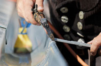 Hazon lead roof quotes