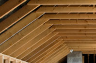 Hazon pitched insulation quotes