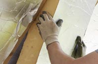 rated Hazon roof insulation companies