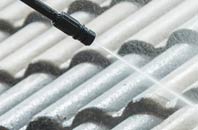 rated Hazon roof cleaning companies