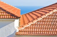 free Hazon roof tile quotes