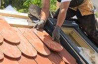 Hazon tiled roofing companies