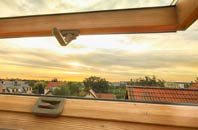 rated Hazon roof window companies