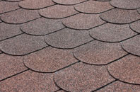 free Hazon rubber roofing quotes