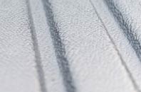 find rated Hazon rubber roofing companies