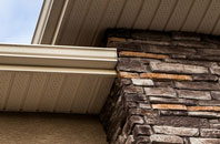 free Hazon soffit repair quotes