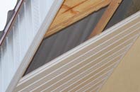 rated Hazon soffit repair companies