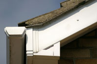 free Hazon soffit quotes