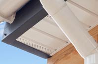 find rated Hazon soffit companies