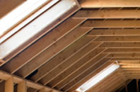 Hazon tapered roof insulation quotes